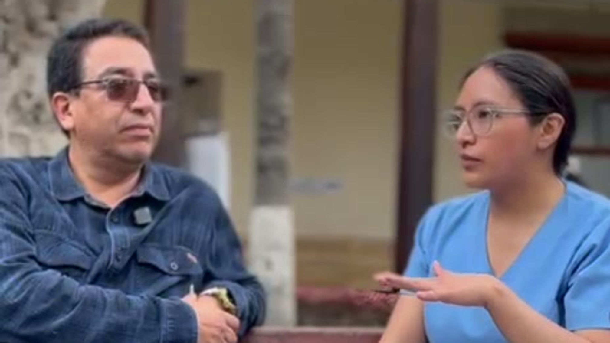 El dolor impide cumplir tus metas